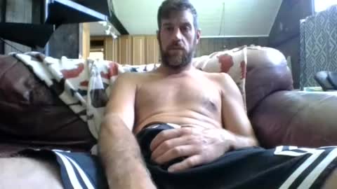 booboobumbum1 online show from 07-08-26, 08:02