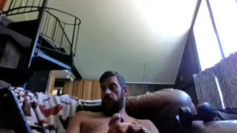 booboobumbum1 online show from 07-13-26, 05:38
