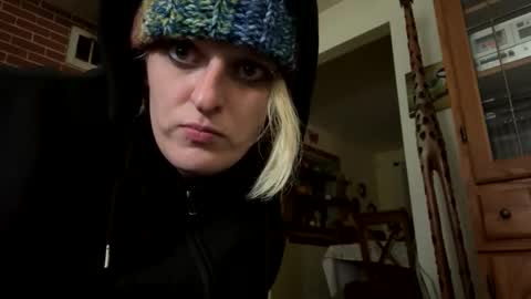 Snapshot of boobookittyfuxx chatting on 02-22-26, 06:35 boobookittyfuxx online show from 02-22-26, 06:35