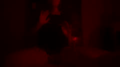 booboomommy online show from 06-03-26, 12:46