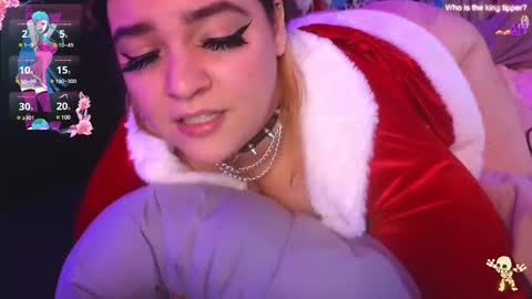 Snapshot of booboosperfectfacefuck chatting on 12-07-24, 05:48 Nova sub to my fan club for free pms and sexy sloppy videos online show from 12-07-24, 05:48