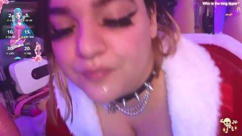 Snapshot of booboosperfectfacefuck chatting on 12-08-24, 05:18 Nova sub to my fan club for free pms and sexy sloppy videos online show from 12-08-24, 05:18