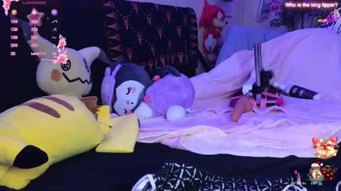 Snapshot of booboosperfectfacefuck chatting on 01-06-25, 12:37 Nova sub to my fan club for free pms and sexy sloppy videos online show from 01-06-25, 12:37