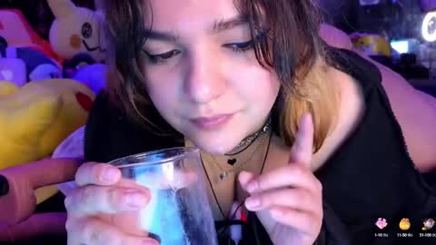 Snapshot of booboosperfectfacefuck chatting on 01-23-25, 06:06 Nova sub to my fan club for free pms and sexy sloppy videos online show from 01-23-25, 06:06