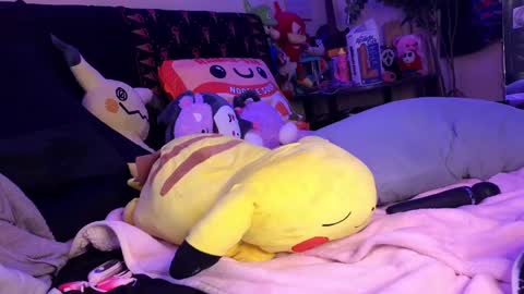 Snapshot of booboosperfectfacefuck chatting on 02-13-25, 02:01 Nova sub to my fan club for free pms and sexy sloppy videos online show from 02-13-25, 02:01