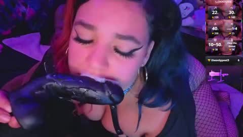 Snapshot of booboosperfectfacefuck chatting on 09-29-25, 07:35 Nova sub to my fan club for free pms and sexy sloppy videos online show from 09-29-25, 07:35