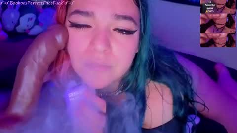 Snapshot of booboosperfectfacefuck chatting on 11-01-25, 08:16 Nova sub to my fan club for free pms and sexy sloppy videos online show from 11-01-25, 08:16