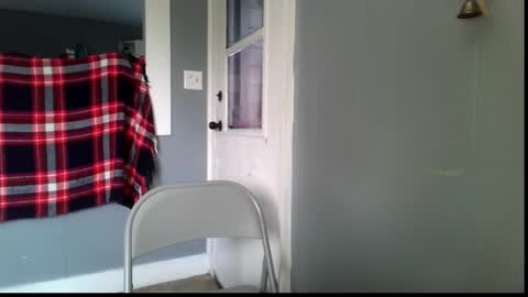 boobscientist online show from 03-26-26, 11:43