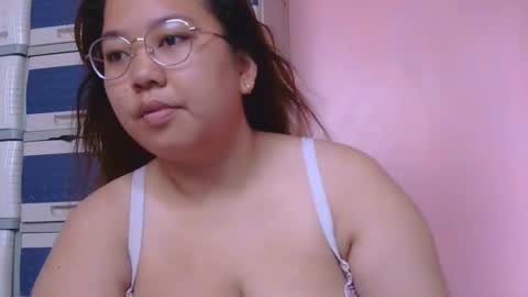 MommyMarie-Singlemom of 2. online show from 05-19-26, 02:51