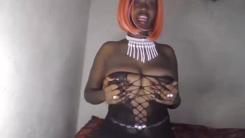 boobsucker3560 online show from 04-26-26, 07:50