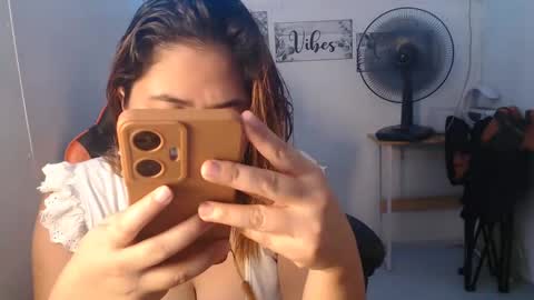 Vian online show from 12-30-24, 03:36