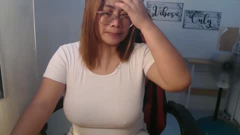 Vian online show from 01-04-25, 03:40