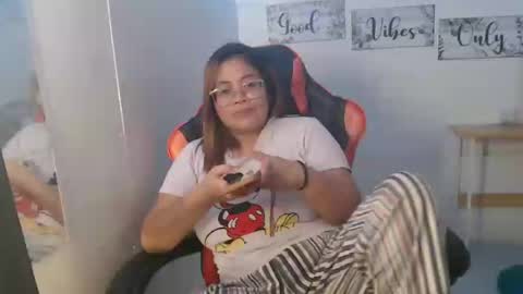 Vian online show from 01-08-25, 01:52