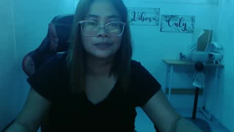 Vian online show from 01-12-25, 04:21