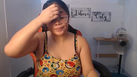 Vian online show from 01-14-25, 09:13