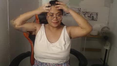 Vian online show from 01-19-25, 12:39