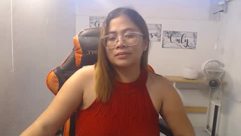 Vian online show from 01-22-25, 08:29