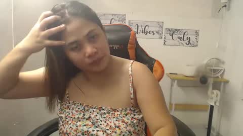 Vian online show from 01-25-25, 01:10