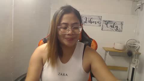 Vian online show from 01-27-25, 05:58