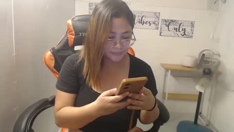 Vian online show from 01-30-25, 06:03