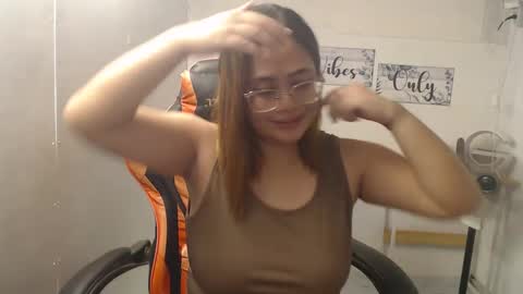 Vian online show from 01-31-25, 01:22