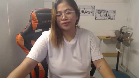 Vian online show from 02-01-25, 07:23