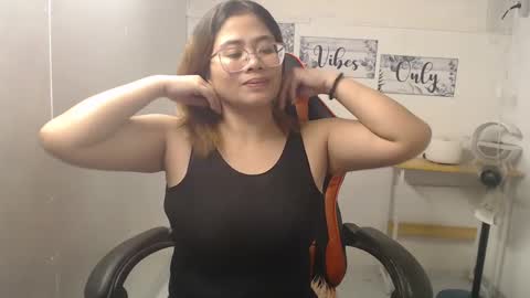 Vian online show from 02-05-25, 01:04