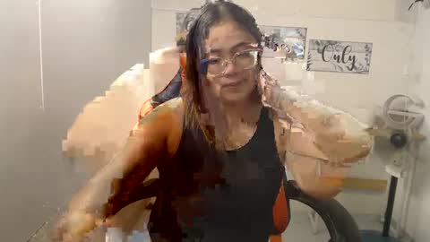 Vian online show from 02-05-25, 06:02