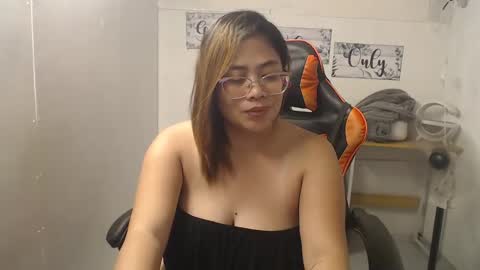 Vian online show from 02-10-25, 07:36