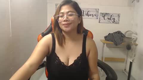 Vian online show from 02-10-25, 11:13