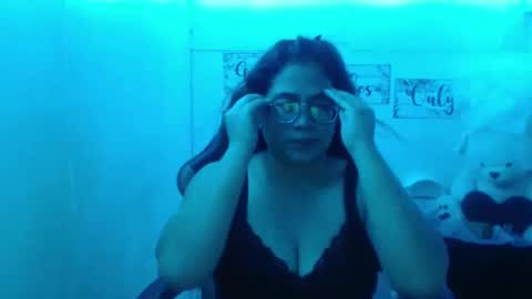 Vian online show from 09-18-25, 12:40