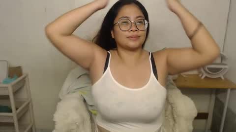 Vian online show from 11-26-25, 01:23