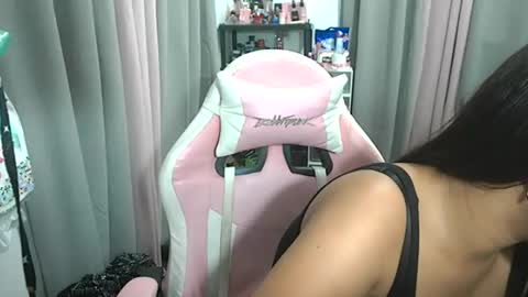boobsypinay_zhein online show from 06-24-26, 01:32