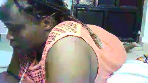 boobvherry online show from 01-26-25, 07:21