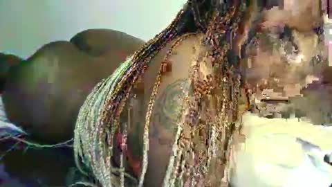 boobvherry online show from 02-07-25, 07:06