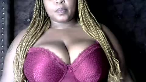 Snapshot of boobvherry chatting on 06-15-26, 10:45 boobvherry online show from 06-15-26, 10:45