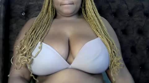 Snapshot of boobvherry chatting on 06-18-26, 08:03 boobvherry online show from 06-18-26, 08:03