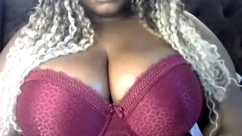 Snapshot of boobvherry chatting on 07-25-26, 05:27 boobvherry online show from 07-25-26, 05:27
