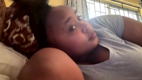 Snapshot of boobvherry chatting on 07-28-26, 10:32 boobvherry online show from 07-28-26, 10:32