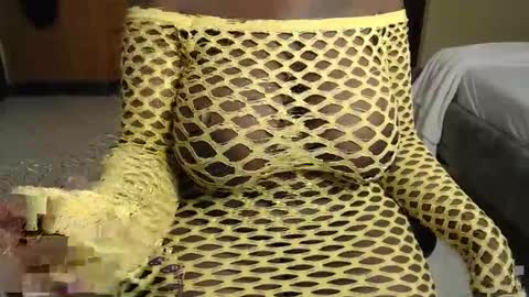 booby_candy online show from 02-04-25, 07:29