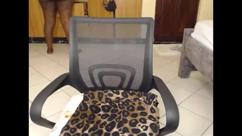 booby_candy online show from 11-30-25, 07:01