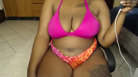 booby_candy online show from 02-03-26, 06:22