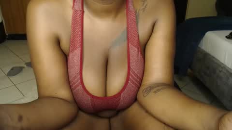 Snapshot of booby_candy chatting on 02-11-26, 05:07 booby_candy online show from 02-11-26, 05:07