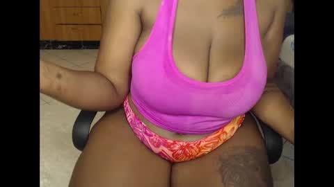 Snapshot of booby_candy chatting on 02-18-26, 05:14 booby_candy online show from 02-18-26, 05:14