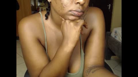 Snapshot of booby_candy chatting on 02-24-26, 05:38 booby_candy online show from 02-24-26, 05:38