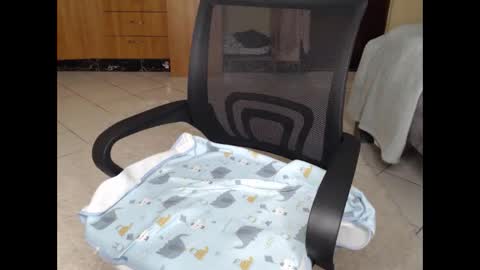 Snapshot of booby_candy chatting on 03-08-26, 06:34 booby_candy online show from 03-08-26, 06:34