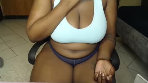 Snapshot of booby_candy chatting on 03-13-26, 02:40 booby_candy online show from 03-13-26, 02:40