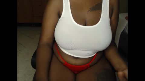 Snapshot of booby_candy chatting on 03-18-26, 02:04 booby_candy online show from 03-18-26, 02:04