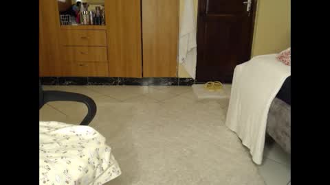 Snapshot of booby_candy chatting on 03-24-26, 05:01 booby_candy online show from 03-24-26, 05:01