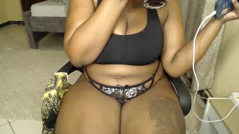 booby_candy online show from 05-02-26, 04:17